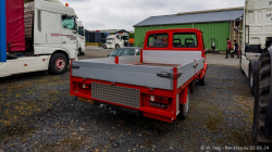 20240622-Lewiszong-Oldtimer-00059 20240622-Lewiszong-Oldtimer-00059